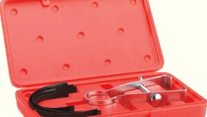 MOOSE OFFROAD Piston Ring Tool