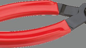 MOOSE OFFROAD Pliers - Master Link