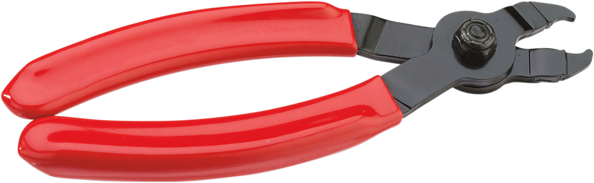 MOOSE OFFROAD Pliers - Master Link