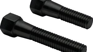 JIMS Alignment Screws - Rocker Box