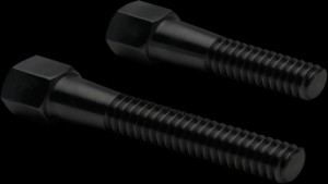 Shopping Cart, Shopping Cart