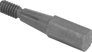 S&S CYCLE Tappet Alignment Tool
