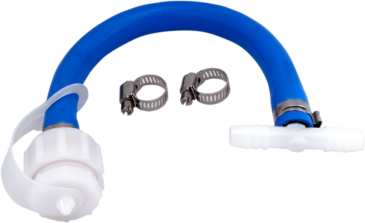 LANG TOOLS Pliers - Retaining Ring - Image 2