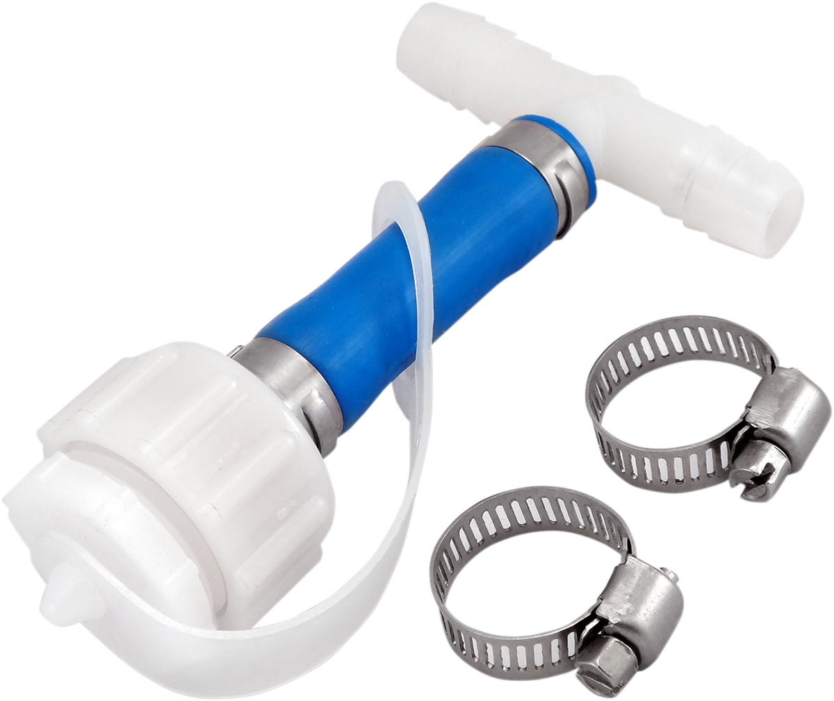 LANG TOOLS Wrench - Lower Rocker Box - Ratcheting - 1-1/4" Socket Length - Evolution - Image 2