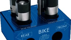 JIMS Tappet Position Holder