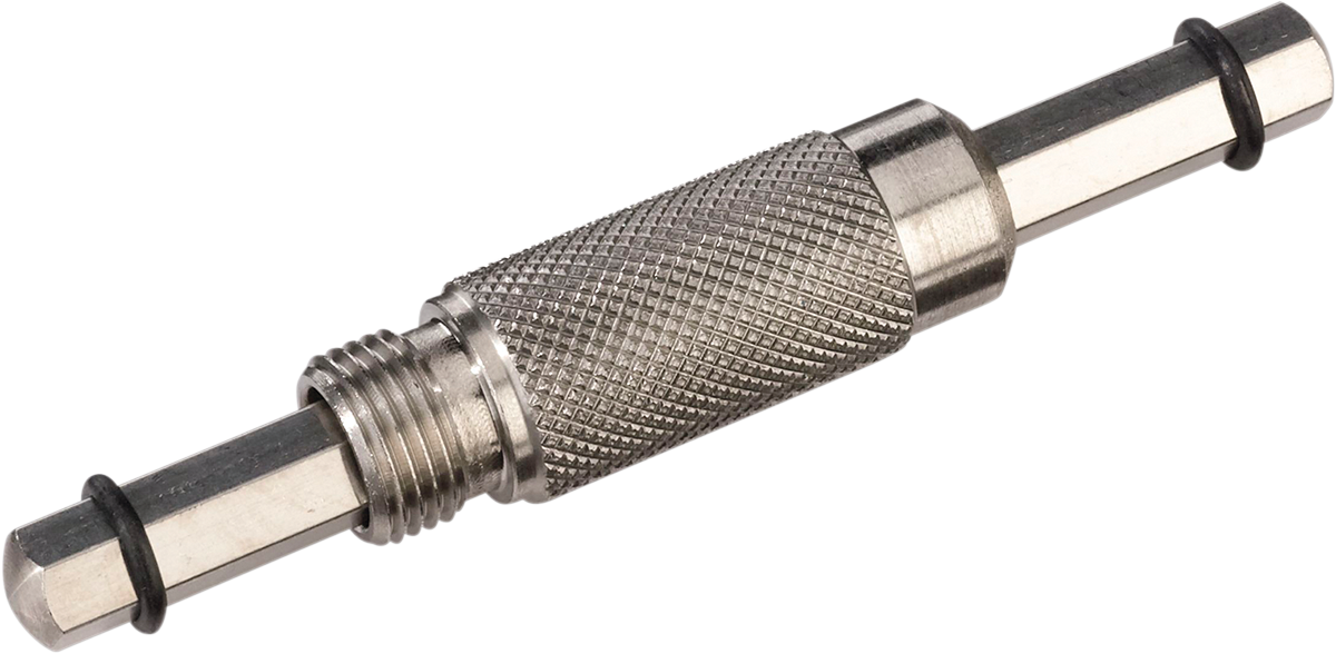 MOOSE OFFROAD Top Dead Center Tool - 14 mm