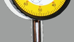 FEULING PARTS Dial Indicator - Replacement - Universal