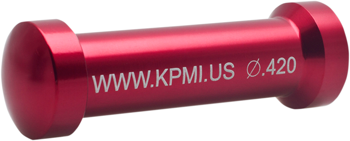 KIBBLEWHITE TOOL VLV SEAL INSTALL EVO - Image 2