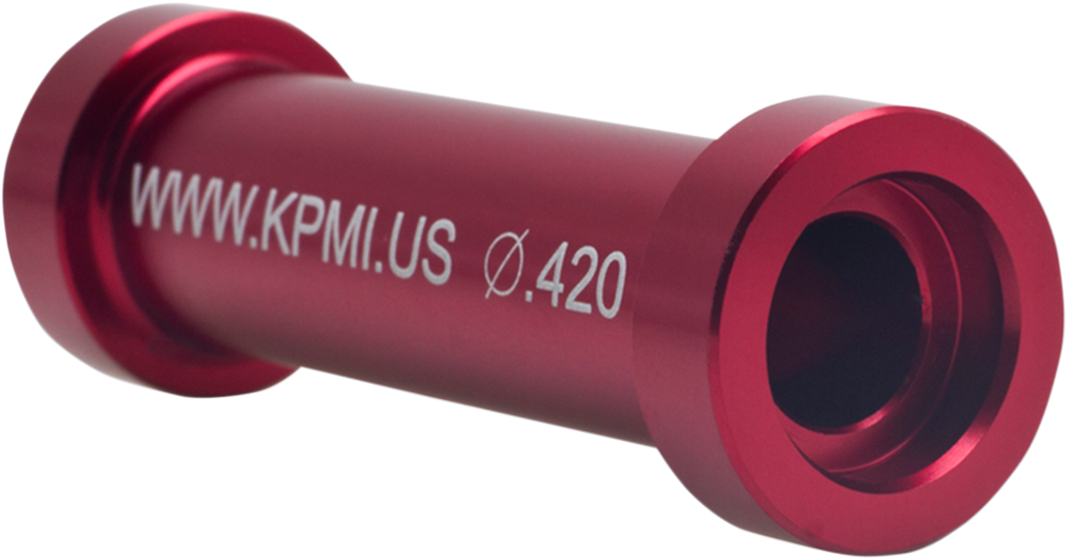 KIBBLEWHITE Valve Seal Installer - EVO