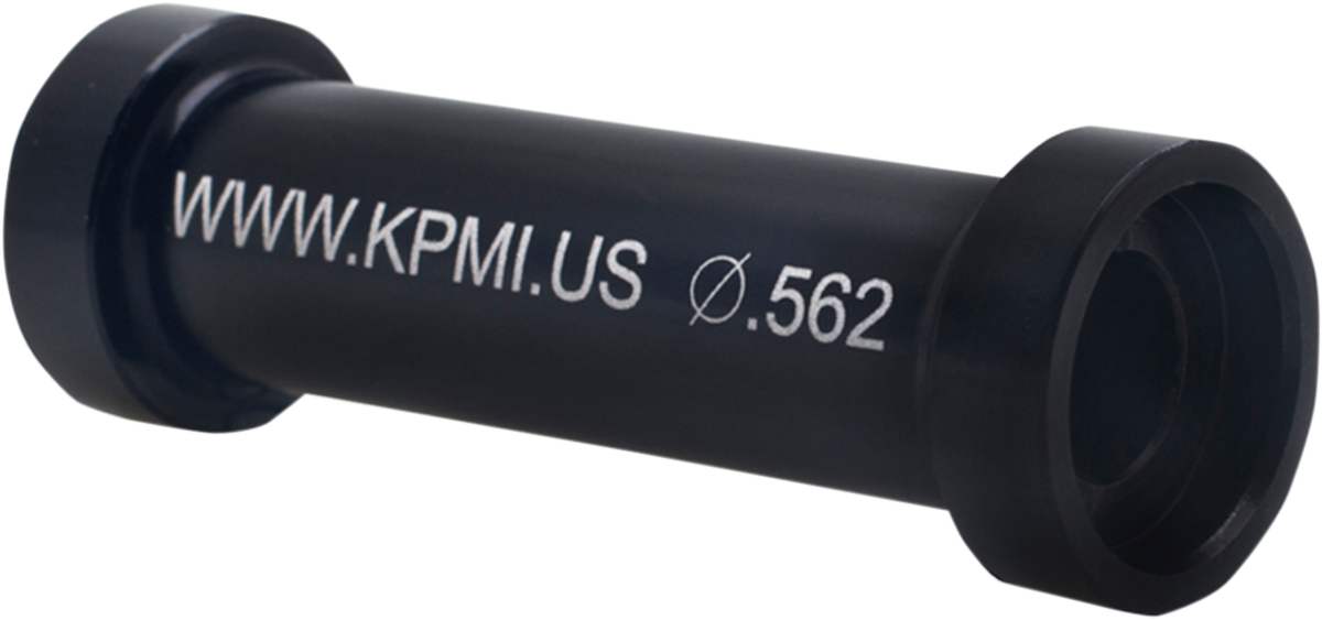 KIBBLEWHITE Valve Seal Installer - Panhead/Shovelhead