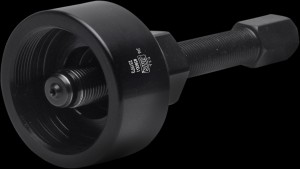 Shopping Cart, Shopping Cart