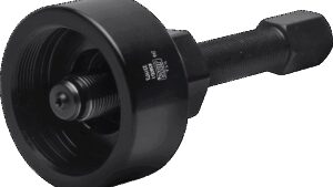 JIMS Flywheel Puller Tool - Indian