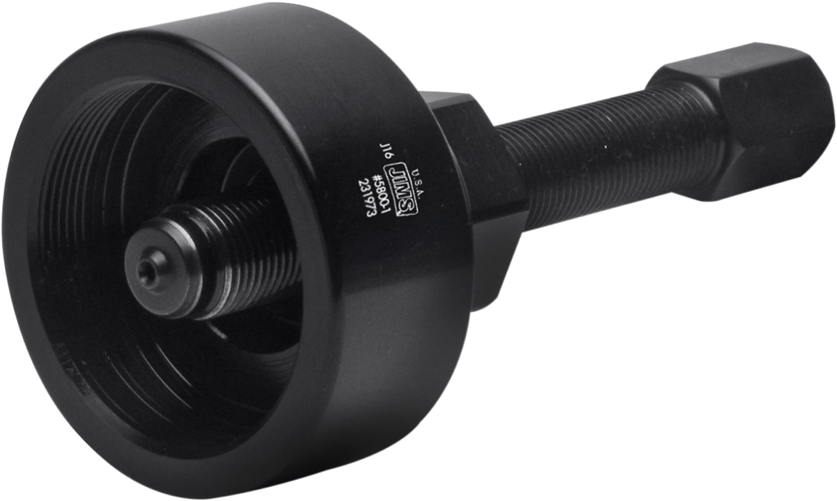 JIMS Flywheel Puller Tool - Indian