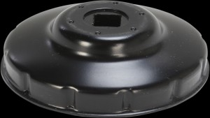 Shopping Cart, Shopping Cart