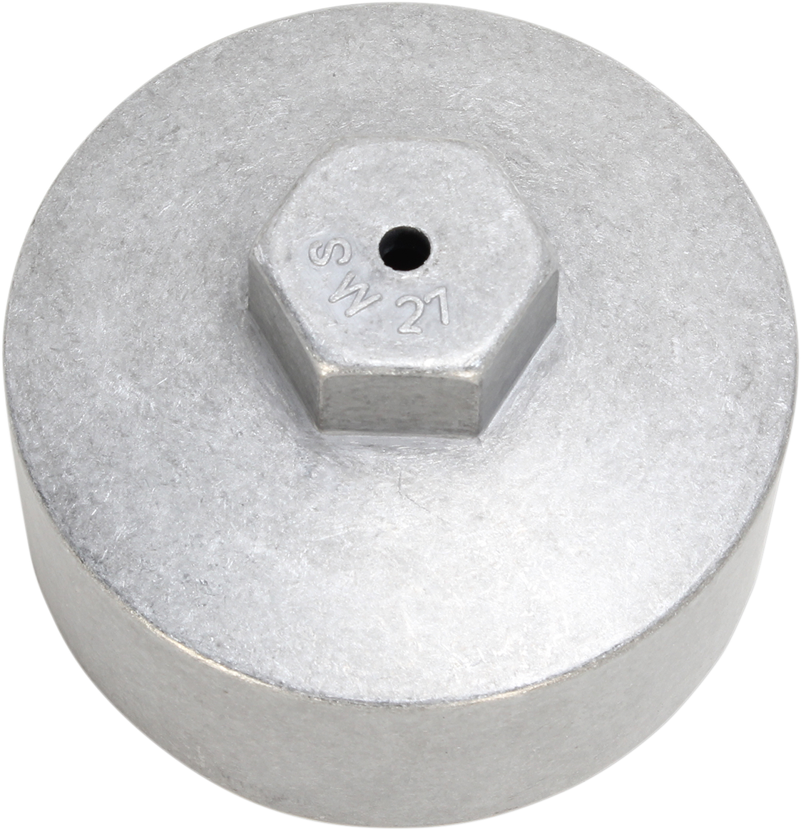 PARTS UNLIMITED Oil Filter Wrench - 76 mm - BMW