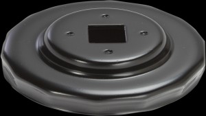 Shopping Cart, Shopping Cart