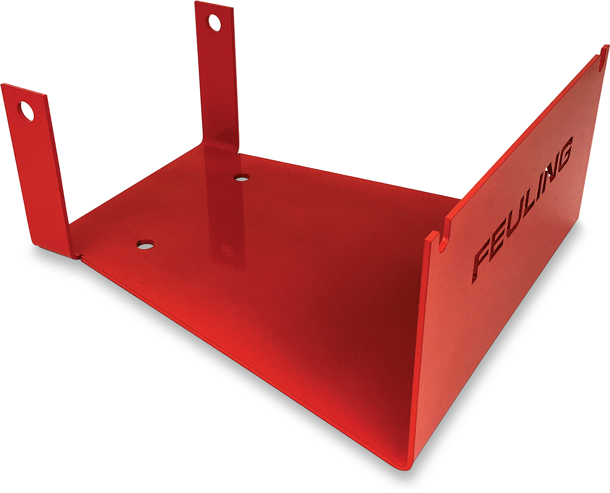 FEULING PARTS Engine Stand - M8