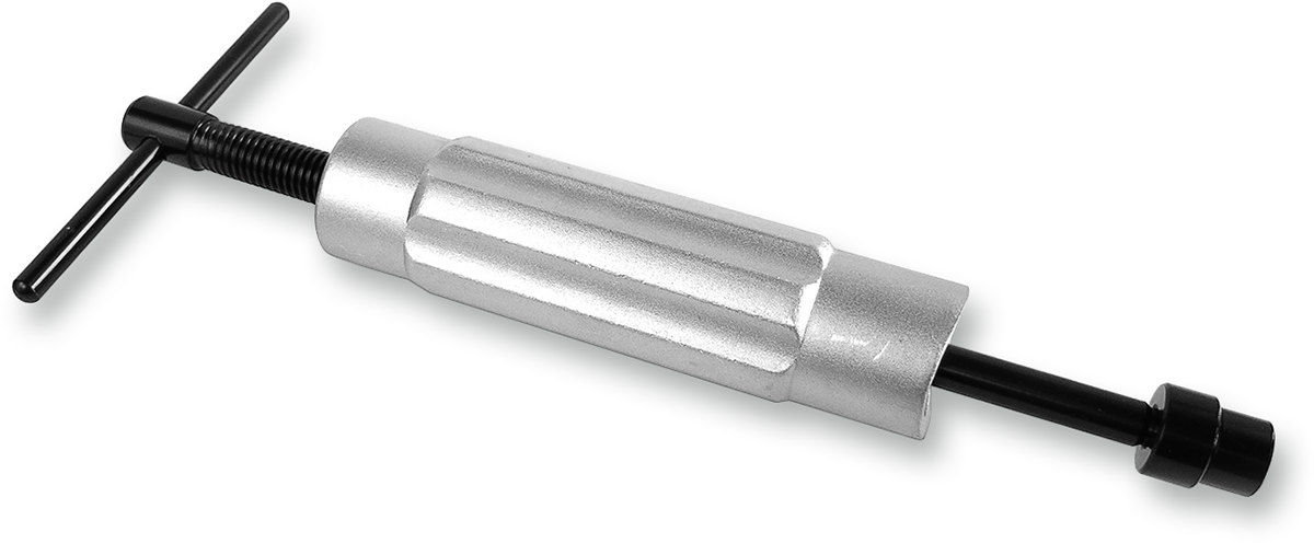 EPI Piston Pin Puller Tool
