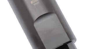 JIMS Wrist Pin Remover Tool - M8