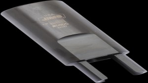 Shopping Cart, Shopping Cart