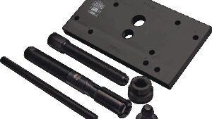 JIMS Camshaft Bearing - Remover/Installer Tool - M8