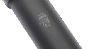 JIMS Main Seal Installer Tool - Left - M8