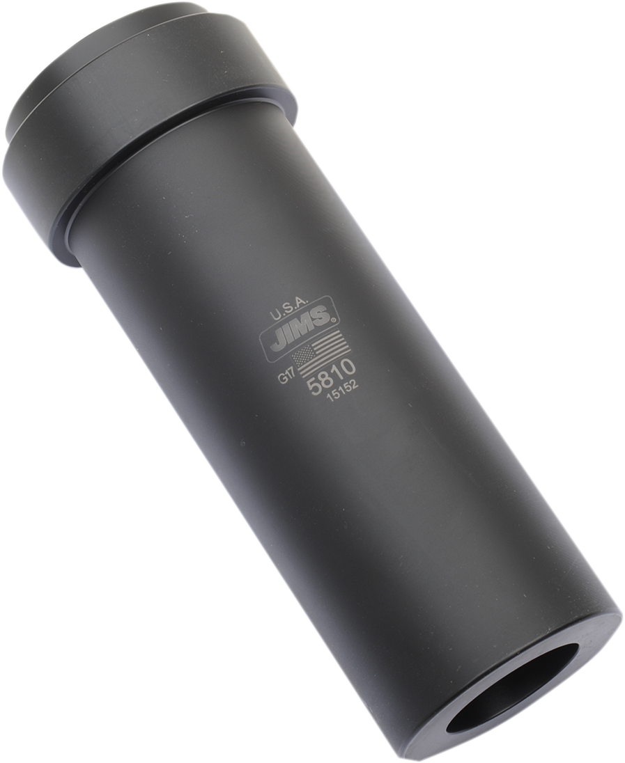 JIMS Main Seal Installer Tool - Left - M8