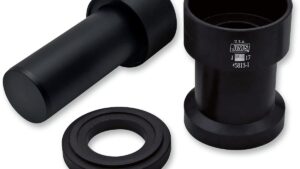 JIMS Main Bearing Remover and Installer Tool - M8