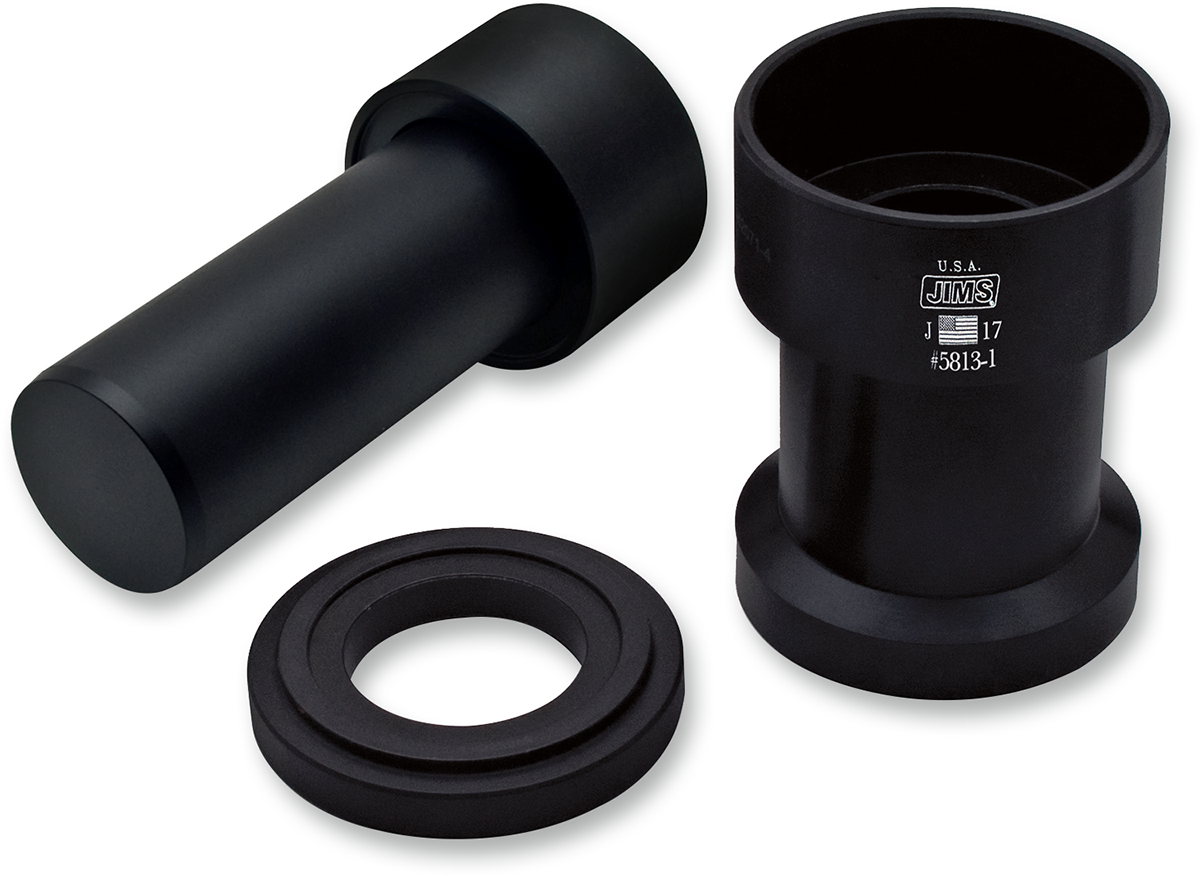 JIMS Main Bearing Remover and Installer Tool - M8