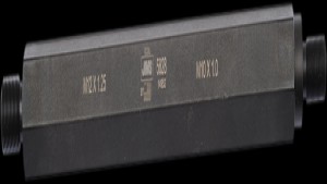 Shopping Cart, Shopping Cart