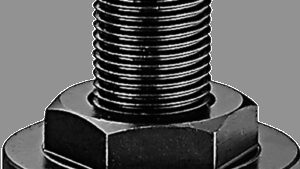 MOOSE OFFROAD Flywheel Puller - Polaris