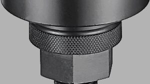 MOOSE OFFROAD Water Pump/Rotor Tool - Polaris