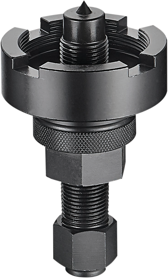 MOOSE OFFROAD Water Pump/Rotor Tool - Polaris