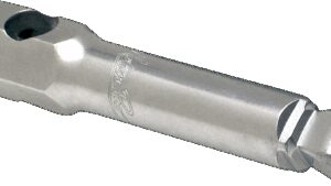 MOTION PRO Swivel Extension Tool - 3/8"