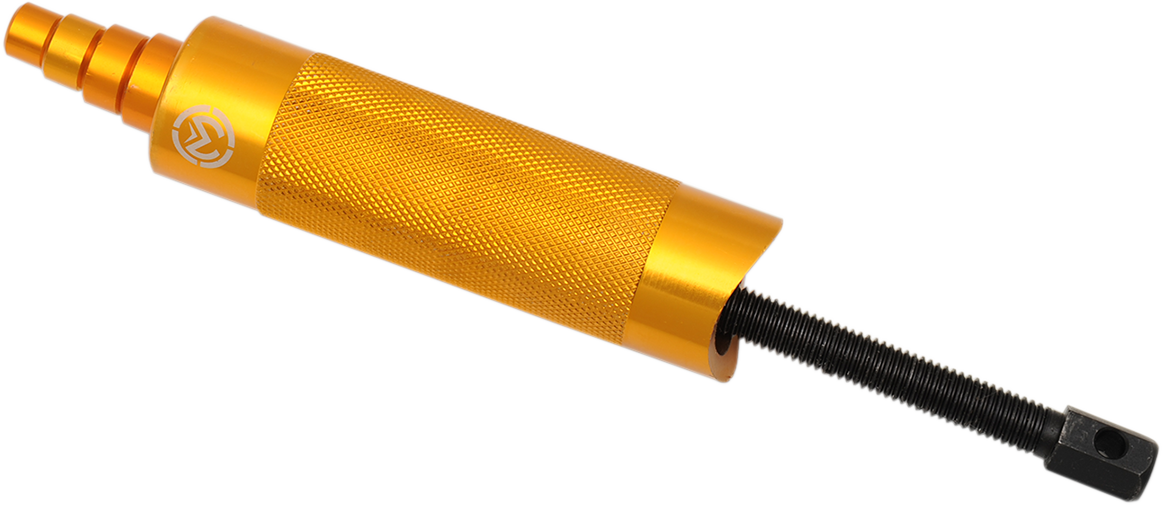 MOOSE OFFROAD Puller Piston Pin