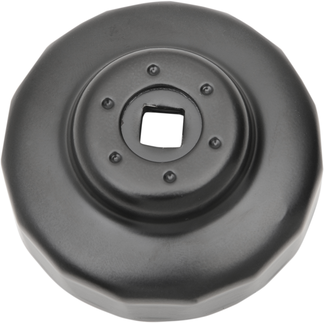 DRAG SPECIALTIES Wrench - Oil Filter