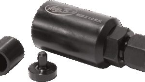 MOTION PRO Flywheel Puller - Internal Thread with Protector - M28 x 1.0