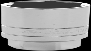 Shopping Cart, Shopping Cart