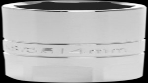 Shopping Cart, Shopping Cart