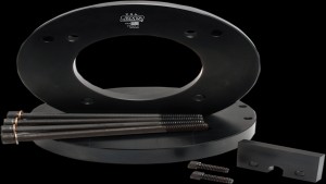 Shopping Cart, Shopping Cart