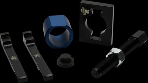 Shopping Cart, Shopping Cart