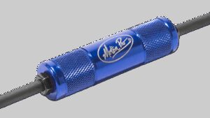 MOTION PRO Hose Removal Tool