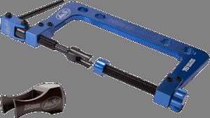 MOTION PRO Valve Spring Compressor - 24/28 mm