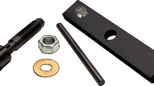 JIMS Ball Bearing Remover Tool