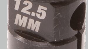 MOTION PRO Dowel Puller - 12.5 mm