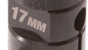 MOTION PRO Dowel Puller - 17 mm