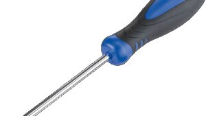 MOOSE OFFROAD Oil Filter - Puller