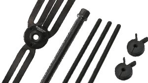 BIKESERVICE Crankcase Separator