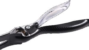 BIKESERVICE Pliers - Hose Removal