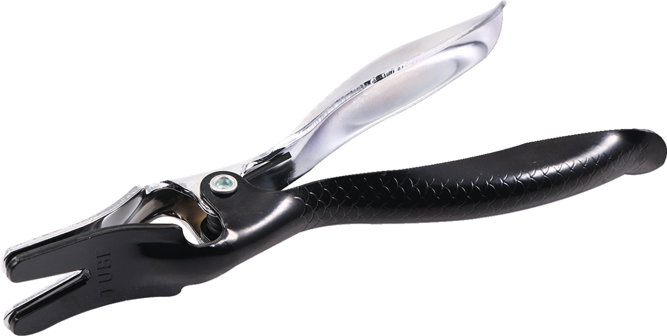 BIKESERVICE Pliers - Hose Removal